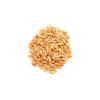 Yupik Organic Spelt Kernels, 2.2 lb (35.2 oz), Non-GMO, Kosher, Vegan, Raw Hulled Grains, Unsalted, Source of Fiber, Ideal for Baking & Cooking(2.20 Pound (Pack of 1))