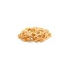 Yupik Organic Spelt Kernels, 2.2 lb (35.2 oz), Non-GMO, Kosher, Vegan, Raw Hulled Grains, Unsalted, Source of Fiber, Ideal for Baking & Cooking(2.20 Pound (Pack of 1))