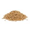 Yupik Organic Spelt Kernels, 2.2 lb (35.2 oz), Non-GMO, Kosher, Vegan, Raw Hulled Grains, Unsalted, Source of Fiber, Ideal for Baking & Cooking(2.20 Pound (Pack of 6))