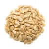 Yupik Organic Sunflower Seeds, No Shell, 2.2 lb (35.2 oz), Non-GMO, Vegan, Gluten-Free, Kosher, Raw Seeds, Salt-Free, Oil-Free, Source of Fiber & Iron, Healthy Snack, Ideal for Baking & Topping(2.2 Pounds (Pack of 6))