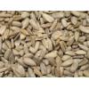 Yupik Organic Sunflower Seeds, No Shell, 2.2 lb (35.2 oz), Non-GMO, Vegan, Gluten-Free, Kosher, Raw Seeds, Salt-Free, Oil-Free, Source of Fiber & Iron, Healthy Snack, Ideal for Baking & Topping(2.2 Pound (Pack of 2))