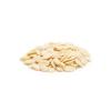Yupik Organic Watermelon Kernels, No Shells, 2.2 lb (35.2 oz), Gluten-Free, Non-GMO, Vegan, Kosher, Shelled, Raw Seeds, Plant-Based Protein, Source of Fiber & Iron, Healthy Snack, For Baking, Topping