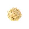 Yupik Organic Watermelon Kernels, No Shells, 2.2 lb (35.2 oz), Gluten-Free, Non-GMO, Vegan, Kosher, Shelled, Raw Seeds, Plant-Based Protein, Source of Fiber & Iron, Healthy Snack, For Baking, Topping