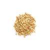 Yupik Organic White Buckwheat, Hulled, 2.2 lb (35.2 oz), Gluten-Free, Non-GMO, Kosher, Vegan, Whole Raw Groats, Kasha, Wheat-Free, Salt-Free, Plant-Based Protein, Source of Fiber, For Baking, Cooking(buckwheat)