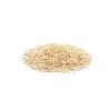 Yupik Organic White Quinoa, 2.2 lb (35.2 oz), Non-GMO, Gluten-Free, Kosher, Vegan, Raw White Grains, Unsalted, Oil-Free, Plant-Based Protein, Source of Fiber, Great Replacement for Rice & Pasta(2.2 Pound (Pack of 1))