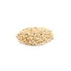 Yupik Pot Barley, 2.2 lb (35.2 oz), Non-GMO, Kosher, Vegan, Raw, Whole Grains, Sugar-Free, Salt-Free, Excellent Source of Fiber, Ideal for Cooking & Baking