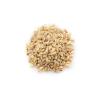 Yupik Pot Barley, 2.2 lb (35.2 oz), Non-GMO, Kosher, Vegan, Raw, Whole Grains, Sugar-Free, Salt-Free, Excellent Source of Fiber, Ideal for Cooking & Baking