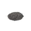 Yupik Raw Black Sesame Seeds, 2.2 lb (35.2 oz), Gluten-Free, Kosher, Vegan, Natural Black Seeds, Unroasted, Unsalted, Plant-Based Protein, Source of Fiber, Iron & Calcium, Ideal for Cooking & Baking(2.2 Pound (Pack of 1))