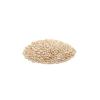 Yupik Raw White Chia Seeds, 2.2 lb (35.2 oz), Gluten-Free, Kosher, Vegan, Natural Seeds, Plant-Based Superfood, Rich in Fiber, Source of Omega-3, Ideal for Chia Pudding & Smoothies, Gels Easily(White Chia Seeds)