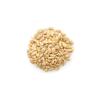 Yupik Roasted Salted Sunflower Seeds, No Shell, 2 lb (35.2 oz), Gluten-Free, Vegan, Kosher, Shelled Seeds, Source of Fiber & Iron, Plant-Based Protein, Savory Snack, Ideal Topping(2.2 lb (Pack of 1))