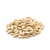 Yupik Roasted Salted Sunflower Seeds, No Shell, 2 lb (35.2 oz), Gluten-Free, Vegan, Kosher, Shelled Seeds, Source of Fiber & Iron, Plant-Based Protein, Savory Snack, Ideal Topping(2.2 lb (Pack of 6))