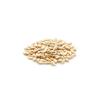 Yupik Roasted Salted Sunflower Seeds, No Shell, 2 lb (35.2 oz), Gluten-Free, Vegan, Kosher, Shelled Seeds, Source of Fiber & Iron, Plant-Based Protein, Savory Snack, Ideal Topping(2.2 lb (Pack of 1))