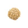 Yupik Roasted Sunflower Seeds, Unsalted, No Shell, 2.2 lb (35.2 oz), Gluten-Free, Vegan, Kosher, Shelled Seeds, Salt-Free, Source of Fiber & Iron, Plant-Based Protein, Savory Snack,For Baking,Topping(2.2 Pound (Pack of 1))