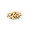 Yupik Roasted Sunflower Seeds, Unsalted, No Shell, 2.2 lb (35.2 oz), Gluten-Free, Vegan, Kosher, Shelled Seeds, Salt-Free, Source of Fiber & Iron, Plant-Based Protein, Savory Snack,For Baking,Topping(2.2 Pound (Pack of 1))