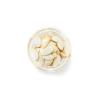 Yupik Semi-Salted Pumpkin Seeds, In Shell, 1 lb (16 oz), Gluten-Free, Kosher, Vegan, Lightly Seasoned with Sea Salt, Plant-Based Protein, Source of Fiber, Healthy Snacks