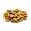 Yupik Spicy Buffalo Pumpkin Seeds, 1 lb, Kosher, GMO-Free, Roasted Seeds, Spicy Seasoning, Source of Fibre & Protein, Savory Snack, Ideal for BBQ & Game Night(2.2 Pound (Pack of 6))