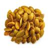 Yupik Spicy Buffalo Pumpkin Seeds, 1 lb, Kosher, GMO-Free, Roasted Seeds, Spicy Seasoning, Source of Fibre & Protein, Savory Snack, Ideal for BBQ & Game Night(2.2 Pound (Pack of 6))