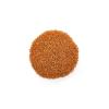 Yupik Teff Seeds, 2.2 lb (35.2 oz), GMO-Free, Gluten-Free, Kosher, Vegan, Raw, Fine Whole Grains, Unsalted, Unroasted, Wheat Alternative, Source of Fiber & Iron, Ideal for Cooking & Baking(2.2 Pound (Pack of 1))