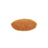 Yupik Teff Seeds, 2.2 lb (35.2 oz), GMO-Free, Gluten-Free, Kosher, Vegan, Raw, Fine Whole Grains, Unsalted, Unroasted, Wheat Alternative, Source of Fiber & Iron, Ideal for Cooking & Baking(2.2 Pound (Pack of 1))