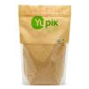 Yupik Organic Bulgur (Fine Grind), 2.2 lb, Non-GMO, Vegan, Pack of 1(2.2 Pound (Pack of 1))