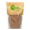 Yupik Organic Farro, 2.2 lb, Non-GMO, Vegan, Kosher
