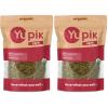 2.2 Pound (Pack of 2)