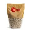 Yupik Semi-Salted Pumpkin Seeds, In Shell, 1 lb (16 oz), Gluten-Free, Kosher, Vegan, Lightly Seasoned with Sea Salt, Plant-Based Protein, Source of Fiber, Healthy Snacks