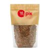 Yupik Spicy Buffalo Pumpkin Seeds, 1 lb, Kosher, GMO-Free, Roasted Seeds, Spicy Seasoning, Source of Fibre & Protein, Savory Snack, Ideal for BBQ & Game Night(2.2 Pound (Pack of 1))