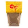 Yupik Teff Seeds, 2.2 lb (35.2 oz), GMO-Free, Gluten-Free, Kosher, Vegan, Raw, Fine Whole Grains, Unsalted, Unroasted, Wheat Alternative, Source of Fiber & Iron, Ideal for Cooking & Baking(2.2 Pound (Pack of 1))