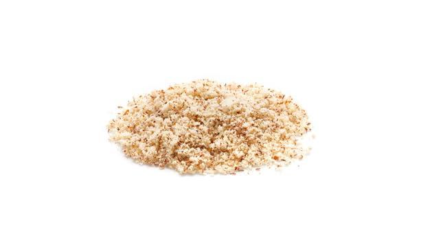 image:imageYupik Blanched Almond Flour 22 lb 352 oz GlutenFree Vegan Kosher GMOFree Finely Whole Ground Nutty Almond Meal No Added Oil Fat Salt or Sugar Perfect for Baking amp CookingNatural Almond Flour