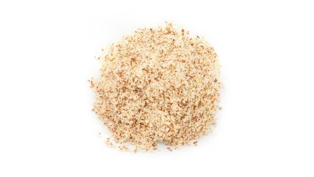 image:imageYupik Blanched Almond Flour 22 lb 352 oz GlutenFree Vegan Kosher GMOFree Finely Whole Ground Nutty Almond Meal No Added Oil Fat Salt or Sugar Perfect for Baking amp CookingNatural Almond Flour