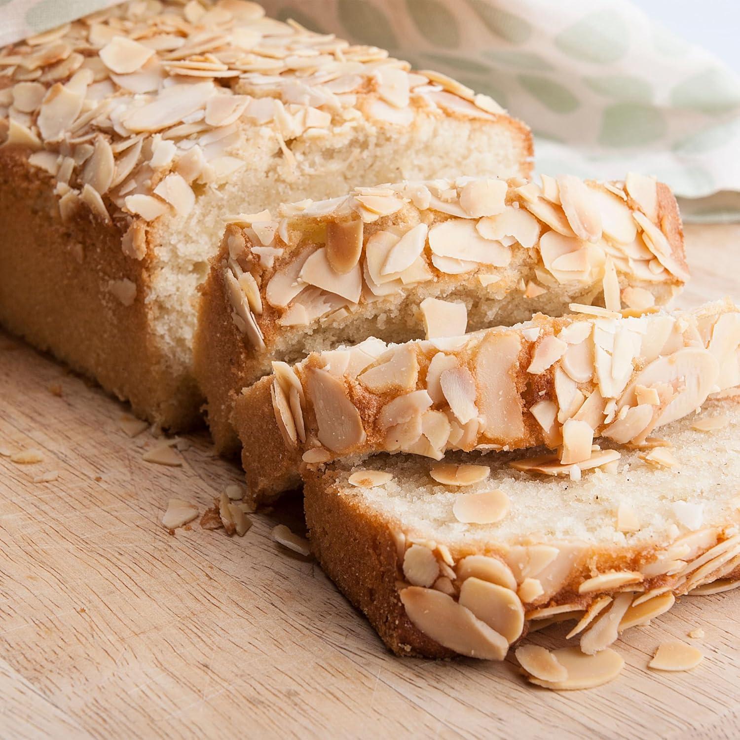 image:imageYupik Blanched Almond Flour 22 lb 352 oz GlutenFree Vegan Kosher GMOFree Finely Whole Ground Nutty Almond Meal No Added Oil Fat Salt or Sugar Perfect for Baking amp CookingBlanched Almond Flour