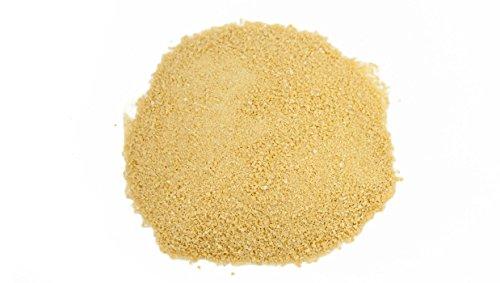 image:imageYupik Organic Maple Sugar 1 lb NonGMO Vegan GlutenFree Pack of 1maple sugar
