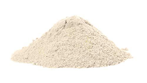 image:imageYupik Organic Millet Flour 22 lb 352 oz GlutenFree NonGMO Kosher Vegan Raw SaltFree PlantBased Protein Source of Fiber amp Iron Ideal for Baking amp Cooking352 Ounce Pack of 6
