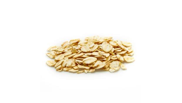 image:imageYupik Organic Oat Bran GlutenFree 22 lb 352 oz NonGMO Kosher Vegan Raw Made from Hull of Whole Grain Oats Good Source of Fiber Ideal for Baking amp CookingRolled Oats