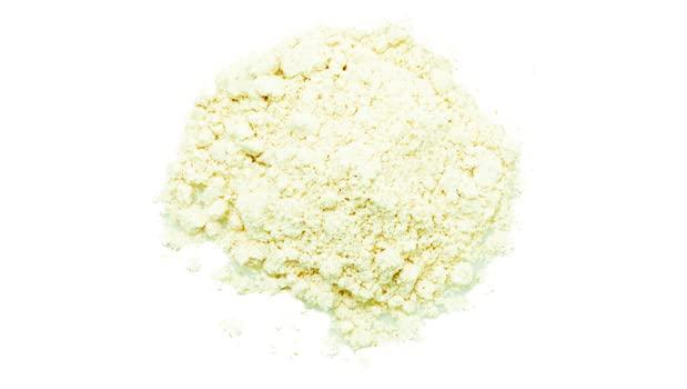 image:imageYupik Organic Oat Flour GlutenFree 22 lb 352 oz NonGMO Vegan Kosher Finely Ground Whole Grain Oats SaltFree OilFree Fine Meal Good Source of Fiber Ideal for Baking amp CookingGlutenFree Fine Grind Oat