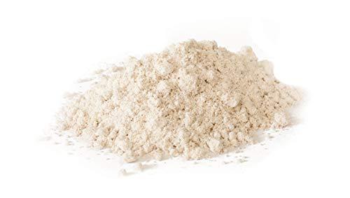 image:imageYupik Organic Oat Flour GlutenFree 22 lb 352 oz NonGMO Vegan Kosher Finely Ground Whole Grain Oats SaltFree OilFree Fine Meal Good Source of Fiber Ideal for Baking amp CookingGlutenFree Fine Grind Oat