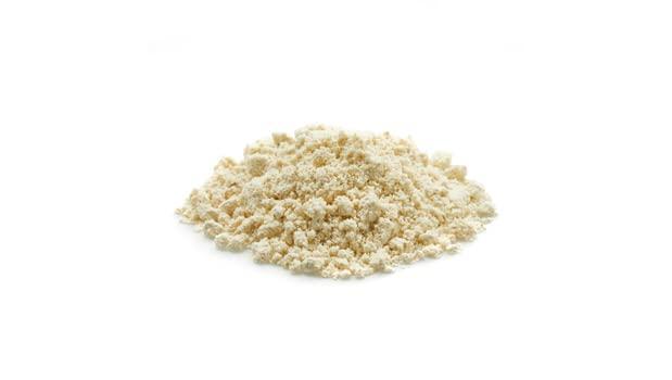 image:imageYupik Organic Oat Flour GlutenFree 22 lb 352 oz NonGMO Vegan Kosher Finely Ground Whole Grain Oats SaltFree OilFree Fine Meal Good Source of Fiber Ideal for Baking amp CookingGlutenFree Fine Grind Oat