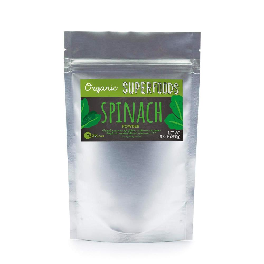 image:imageYupik Organic Ground Date Powder Meal 22 lb NonGMO Vegan GlutenFree88 Ounce Pack Of 6