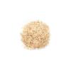 Yupik Blanched Almond Flour 2.2 lb (35.2 oz), Gluten-Free, Vegan, Kosher, GMO-Free, Finely Whole Ground Nutty Almond Meal, No Added Oil, Fat, Salt, or Sugar, Perfect for Baking & Cooking(Natural Almond Flour)