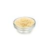 Yupik Blanched Almond Flour 2.2 lb (35.2 oz), Gluten-Free, Vegan, Kosher, GMO-Free, Finely Whole Ground Nutty Almond Meal, No Added Oil, Fat, Salt, or Sugar, Perfect for Baking & Cooking(Blanched Almond Flour)