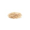 Yupik Blanched Almond Flour 2.2 lb (35.2 oz), Gluten-Free, Vegan, Kosher, GMO-Free, Finely Whole Ground Nutty Almond Meal, No Added Oil, Fat, Salt, or Sugar, Perfect for Baking & Cooking(Natural Almond Flour)