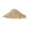 Yupik Chia Seed Powder, 2.2 lb (35.2 oz), GMO-Free, Kosher, Vegan, Made from Finely Ground Raw Chia Seeds, Salt-Free, Oil-Free, Rich in Fiber, Source of Omega-3, Ideal for Baking, Smoothies & Oatmeal(2.2 lb (Pack of 6))