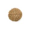 Yupik Chia Seed Powder, 2.2 lb (35.2 oz), GMO-Free, Kosher, Vegan, Made from Finely Ground Raw Chia Seeds, Salt-Free, Oil-Free, Rich in Fiber, Source of Omega-3, Ideal for Baking, Smoothies & Oatmeal(2.2 Pound)