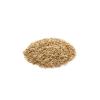 Yupik Chia Seed Powder, 2.2 lb (35.2 oz), GMO-Free, Kosher, Vegan, Made from Finely Ground Raw Chia Seeds, Salt-Free, Oil-Free, Rich in Fiber, Source of Omega-3, Ideal for Baking, Smoothies & Oatmeal(2.2 Pound)