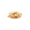 Yupik Hazelnut Meal, 2.2 lb (35.2 oz), Kosher, Gluten-Free, Vegan, Filberts, Raw Hazelnut Flour, Nut Powder, Unsalted, Unroasted, Oil-Free, Source of Fiber & Iron, Perfect for Baking & Cooking(2.2 Pound (Pack of 6))