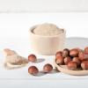 Yupik Hazelnut Meal, 2.2 lb (35.2 oz), Kosher, Gluten-Free, Vegan, Filberts, Raw Hazelnut Flour, Nut Powder, Unsalted, Unroasted, Oil-Free, Source of Fiber & Iron, Perfect for Baking & Cooking(2.2 Pound (Pack of 6))