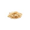 Yupik Hazelnut Meal, 2.2 lb (35.2 oz), Kosher, Gluten-Free, Vegan, Filberts, Raw Hazelnut Flour, Nut Powder, Unsalted, Unroasted, Oil-Free, Source of Fiber & Iron, Perfect for Baking & Cooking(2.2 Pound (Pack of 1))
