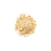 Yupik Hazelnut Meal, 2.2 lb (35.2 oz), Kosher, Gluten-Free, Vegan, Filberts, Raw Hazelnut Flour, Nut Powder, Unsalted, Unroasted, Oil-Free, Source of Fiber & Iron, Perfect for Baking & Cooking(2.2 Pound (Pack of 6))