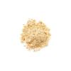Yupik Hazelnut Meal, 2.2 lb (35.2 oz), Kosher, Gluten-Free, Vegan, Filberts, Raw Hazelnut Flour, Nut Powder, Unsalted, Unroasted, Oil-Free, Source of Fiber & Iron, Perfect for Baking & Cooking(2.2 Pound (Pack of 1))